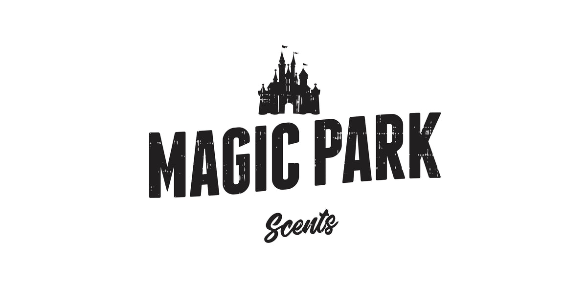 Magic Park Scents